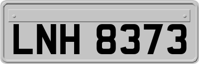 LNH8373