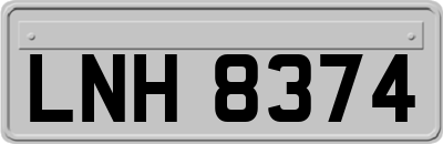 LNH8374
