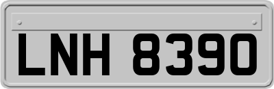LNH8390