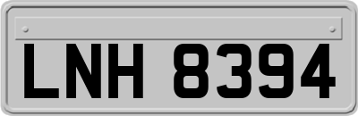 LNH8394