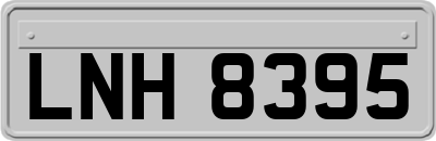 LNH8395