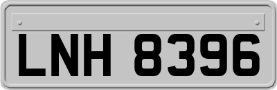 LNH8396