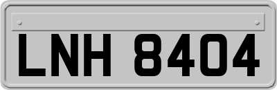 LNH8404