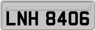 LNH8406