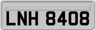 LNH8408
