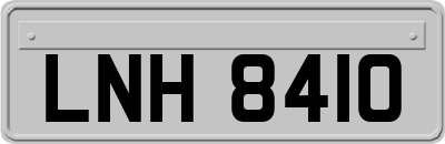 LNH8410