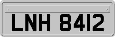 LNH8412
