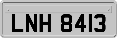 LNH8413