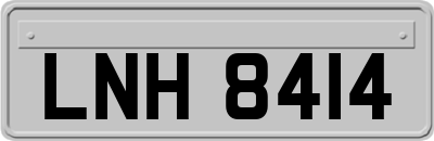 LNH8414
