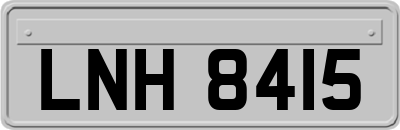 LNH8415