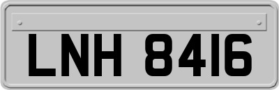 LNH8416