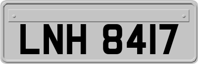 LNH8417