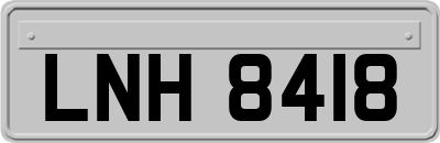 LNH8418
