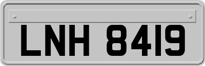 LNH8419