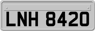 LNH8420