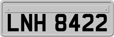 LNH8422