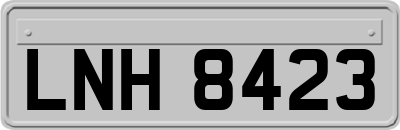 LNH8423