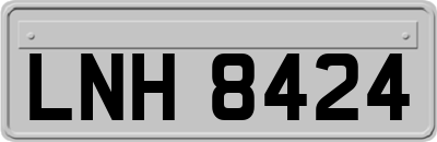 LNH8424