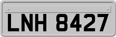 LNH8427