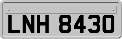 LNH8430