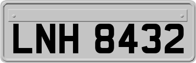 LNH8432