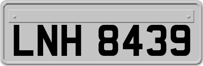 LNH8439