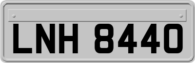 LNH8440