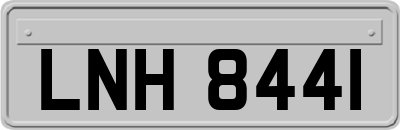 LNH8441