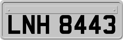 LNH8443
