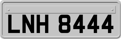 LNH8444