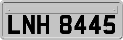 LNH8445