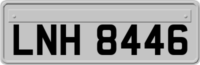 LNH8446