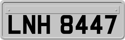 LNH8447