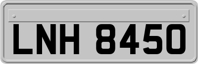 LNH8450