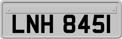LNH8451