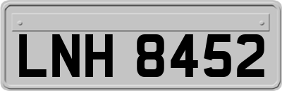 LNH8452