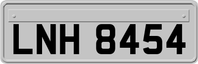 LNH8454