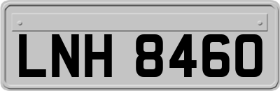 LNH8460