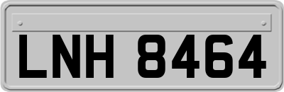 LNH8464