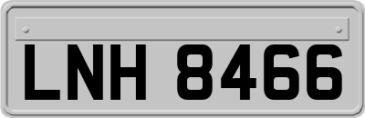 LNH8466