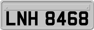 LNH8468