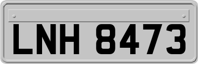 LNH8473