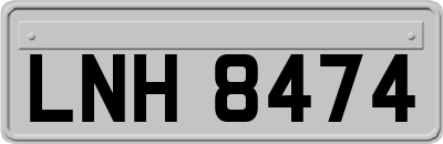 LNH8474