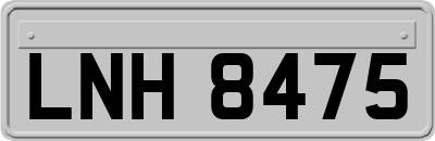 LNH8475