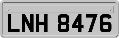 LNH8476
