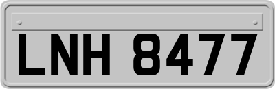 LNH8477