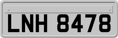 LNH8478
