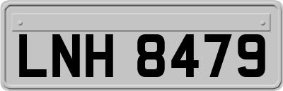 LNH8479