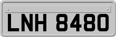 LNH8480