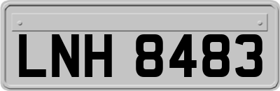 LNH8483